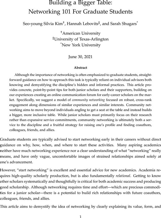 Thumbnail image of ps-network-final-tex.pdf