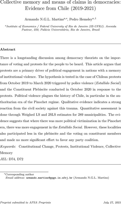 Thumbnail image of Collective_memory_and_means_of_claims_in_democracies.pdf