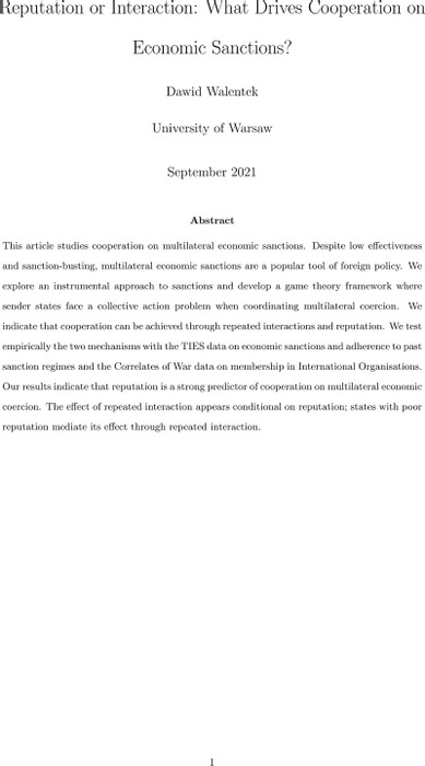 Thumbnail image of Sanctions_Instrumental_PrePrint.pdf