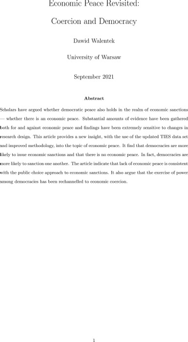 Thumbnail image of Economic_Peace_Revisited.pdf