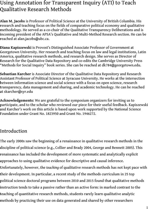 Thumbnail image of JACOBS-ET-AL_AFV_Preprint.pdf
