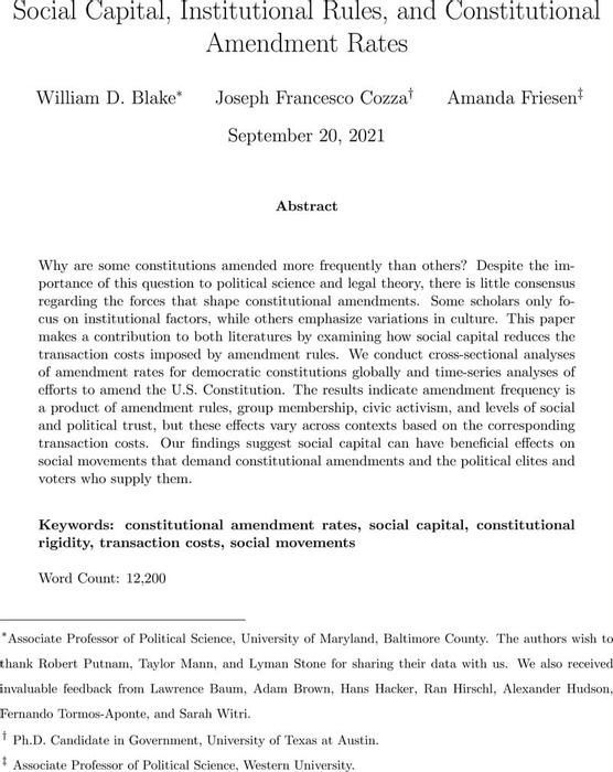Thumbnail image of Amendment_Rates_and_Social_Capital2.pdf