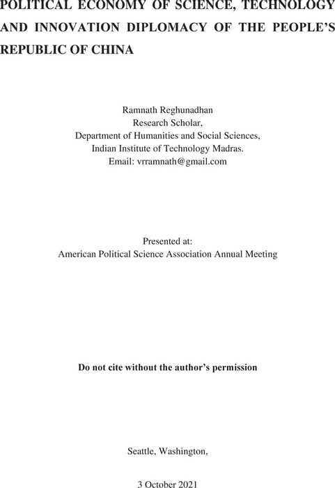 Thumbnail image of Ramnath Reghunadhan APSA Draft Paper.pdf