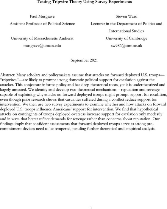 Thumbnail image of APSA PrePrint.pdf