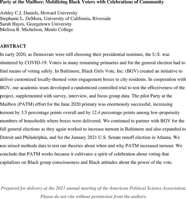 Thumbnail image of APSA 2021 PATM.pdf