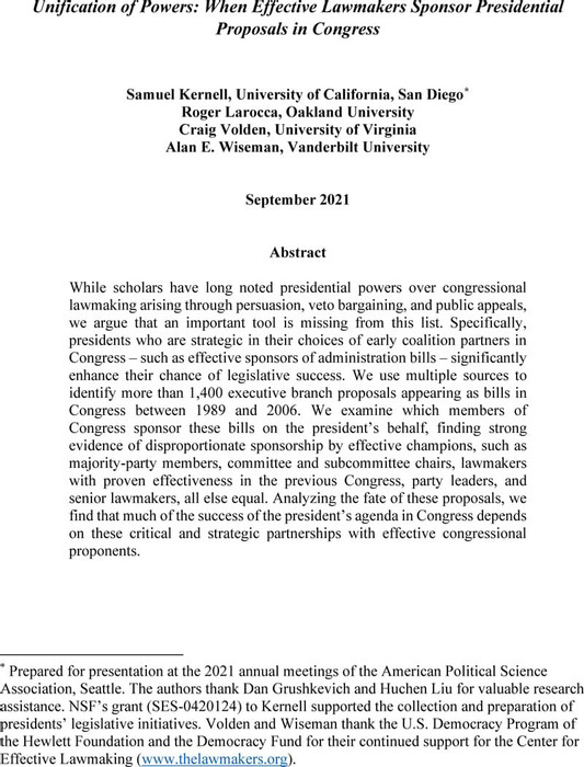Thumbnail image of klvw_apsa_2021.pdf
