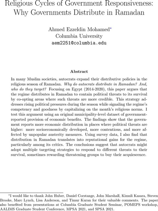 Thumbnail image of CPE_chicago_writing_sample.pdf
