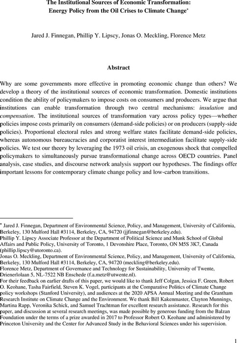 Thumbnail image of Finnegan et al 2021.pdf