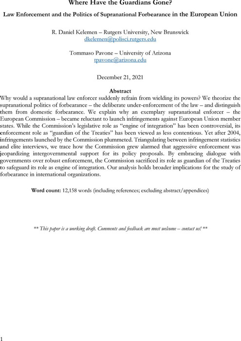 Thumbnail image of Kelemen&Pavone_WhereHavetheGuardiansGone_Final_Dec21_APSAPreprints_MainText.pdf