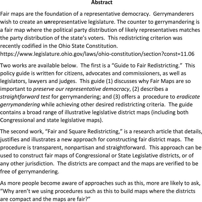 Thumbnail image of FAIR AND SQUARE REDISTRICTING with Guide Updated2sub.pdf