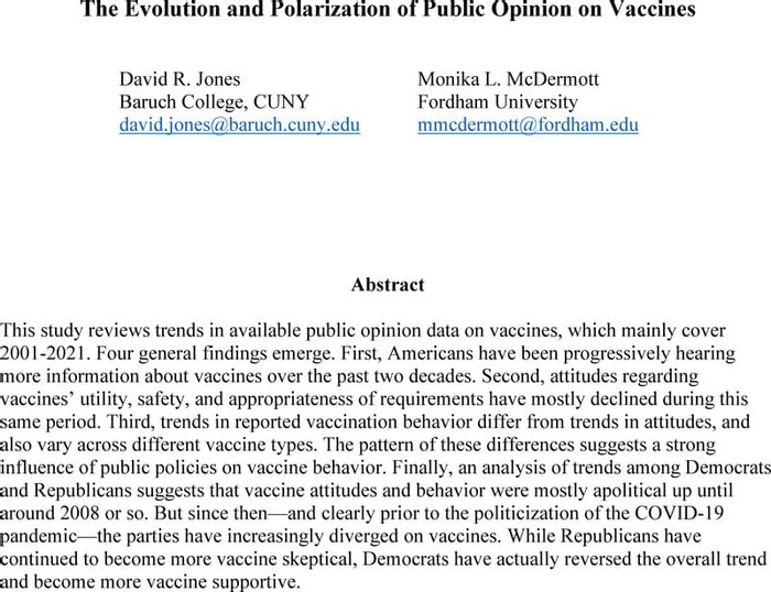 Thumbnail image of Public Opinion on Vaccines_Preprint v2.pdf