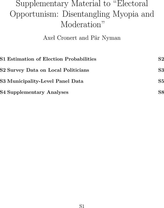 Thumbnail image of Electoral_Opportunism_SM_APSA_220329.pdf