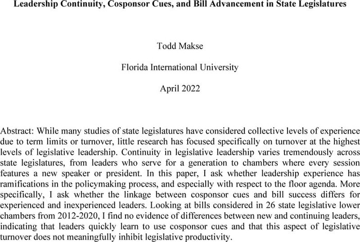 Thumbnail image of Makse Leadership Cues Paper April 22.pdf