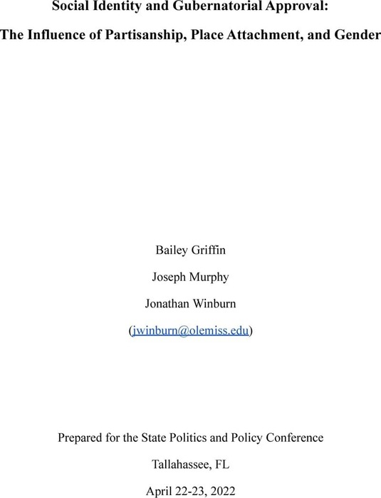 Thumbnail image of Griffin, Murphy, Winburn SPPC 2022.pdf
