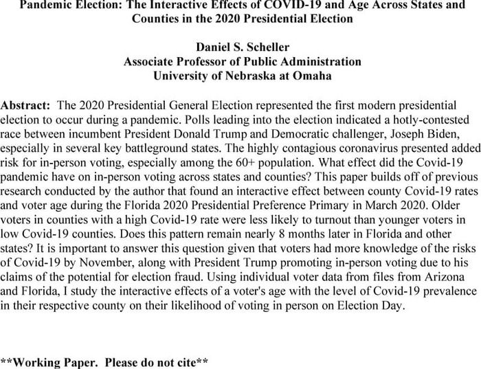 Thumbnail image of Pandemic Election.pdf