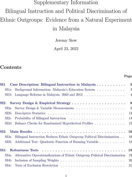 Thumbnail image of Lang_PolDis_JS_SI.pdf