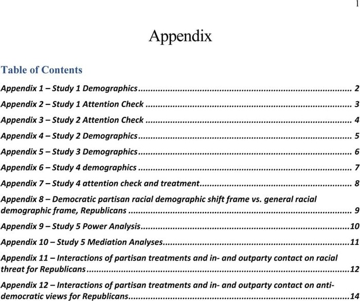 Thumbnail image of partisan_utility_appendix_final.pdf