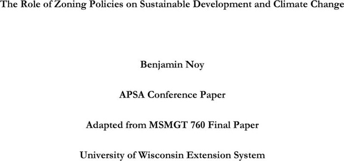Thumbnail image of Noy - APSA Conference Paper.pdf