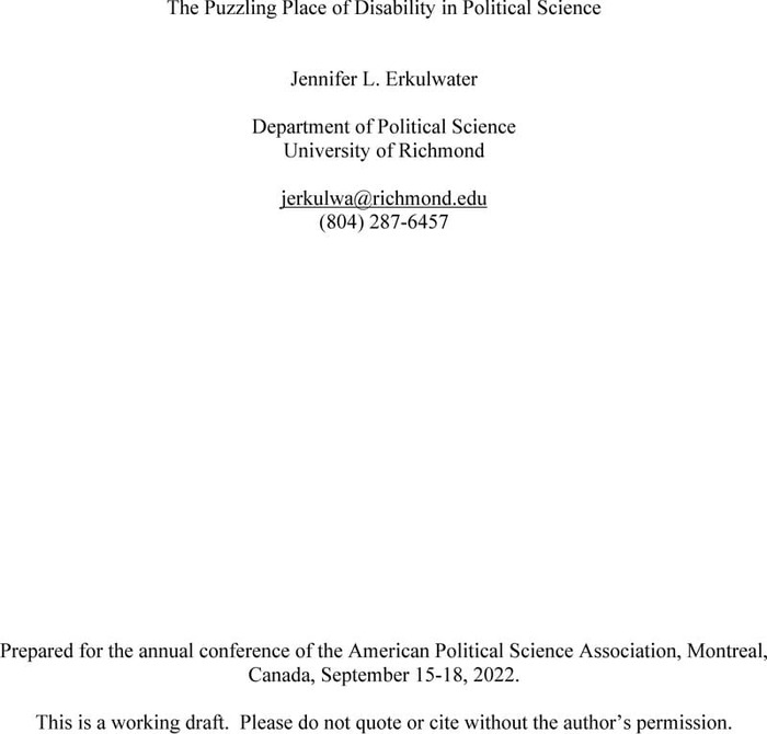 Thumbnail image of Erkulwater_APSA 2022 Paper.pdf