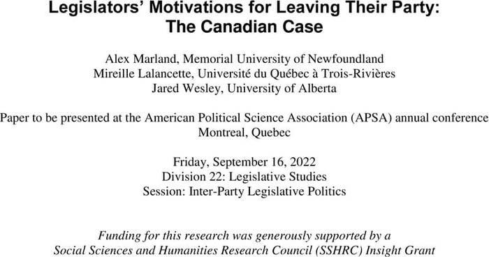 Thumbnail image of Party leavers (Marland, Lalancette & Wesley).pdf