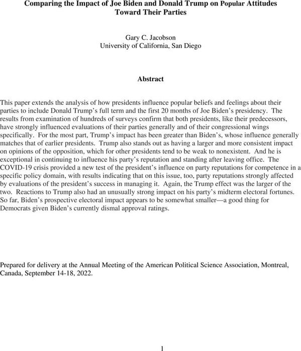 Thumbnail image of Jacobson APSA 2022.pdf