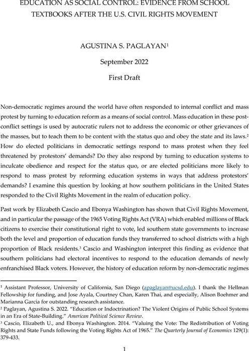 Thumbnail image of Paglayan_Textbooks after CRM_Sept14,2022.pdf