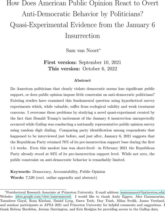 Thumbnail image of Jan6 paper.pdf