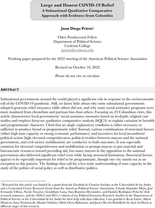 Thumbnail image of Prieto APSA Preprints 2022.pdf