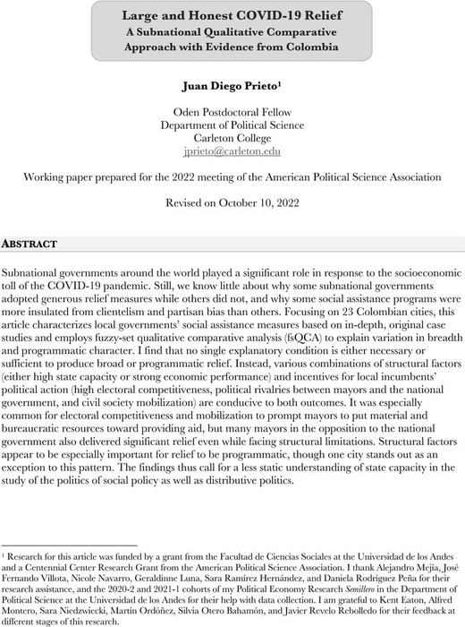 Thumbnail image of Prieto APSA Preprints 2022.pdf