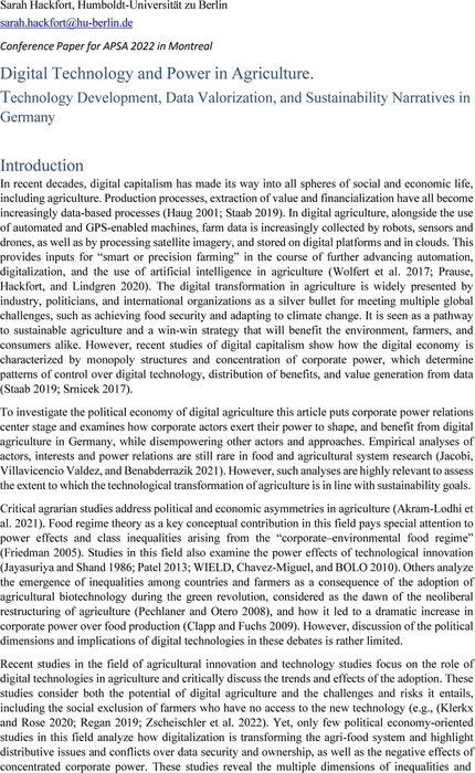 Thumbnail image of APSA_paper_hackfort_ohne watermark.pdf