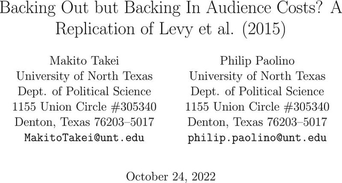 Thumbnail image of Levy et al._Replication.pdf