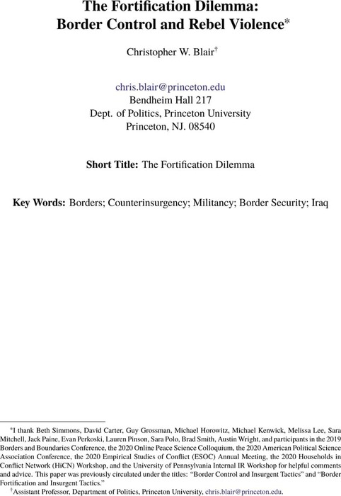 Thumbnail image of Border_Fortification_AJPS.pdf