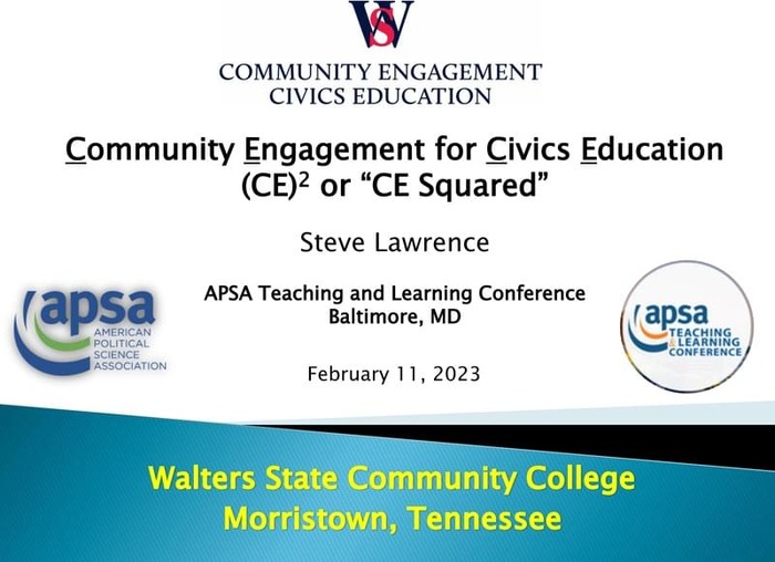 Thumbnail image of ASPA Civics Engagement Feb 10 2023 COMPRESSED no video.pdf