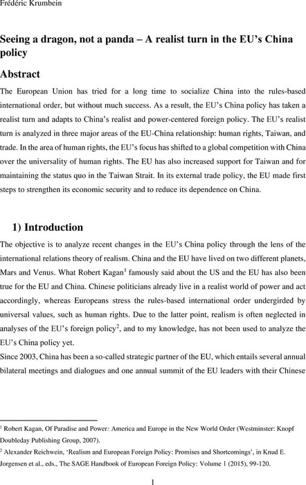 Thumbnail image of A_realist_turn_in_the_EUs_China_policy.pdf
